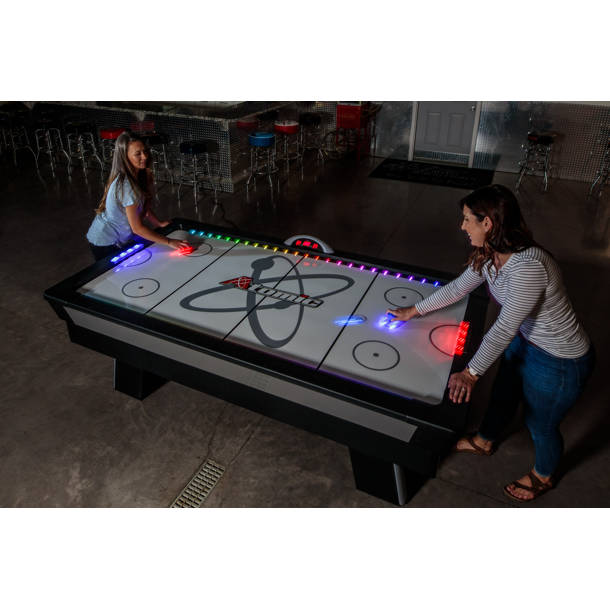 Arcade 1Up Arcade1Up Infinity 32" Game Table with 40+ Classic Games